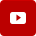 youtube
                                              icon