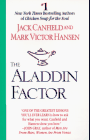 Aladdin Factor by Canfield - Hansen - success book