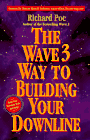 Wave 3 by Richard Poe - success book