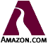 amazon.com books