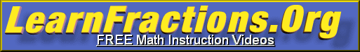 free math help, free videos & math practice worksheets