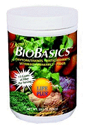 BioBasics