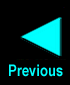 Previous