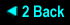Back 2