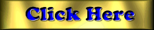 CLICK HERE