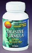 Digestive Formula