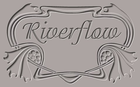 riverflow title